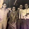 Grupo de amigos (2)